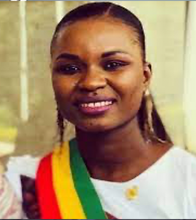 Honorable-Marieme-Soda-Ndiaye