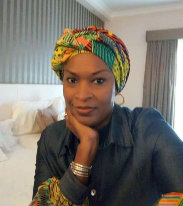 KHAITA-SYLLA