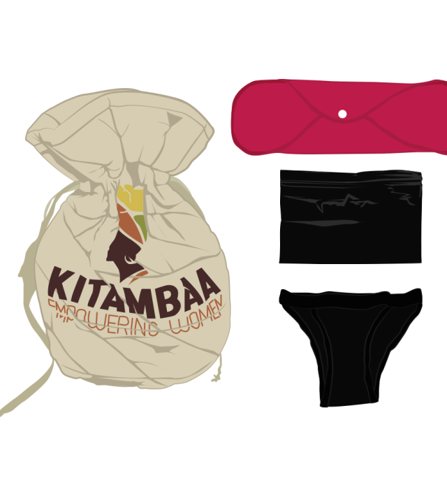 kit-kitambaa